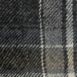 Quần HIROKO KOSHINO - Hàng hiệu Authentic 825460