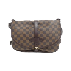 Túi xách vai Louis Vuitton Damier Soumure 30cm N48081 613860