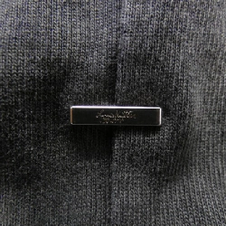 Áo thun Inside Out LOUIS VUITTON HIY47WJYN - Hàng hiệu Chính hãng 897829