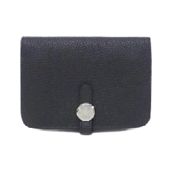 Ví Hermès Dogon Compact 043072CK