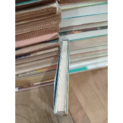 Beans: Four principles for running a business in good times or bad - Leslie A. Yerkes, Charles Decker 762391