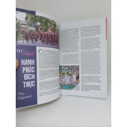 Du học ký vạn dặm có chi mới 80% 2019 sách in màu HCM1509 Oreka-Blogmeo 33996