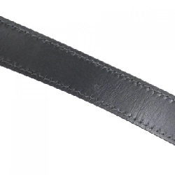 Túi xách vai DIOR OBLIQUE 30 Montaigne M9208UTZQ - Hàng hiệu Authentic 765436