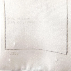 Chanel CHANEL P30361K00381 Đầm - Hàng hiệu Chính hãng 809518