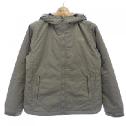 【Mã giảm giá】The North Face ジャケット