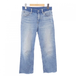 【Mã giảm giá】Quần jeans Calvin Klein