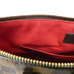 Túi xách Louis Vuitton Damier Siena PM N41545 - Hàng hiệu Chính hãng 771473