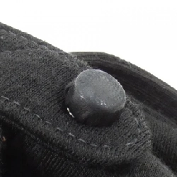 【Vintage】Túi Chanel 618490