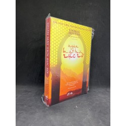 Ngàn Mặt Trời Rực Rỡ - Khaled Hosseini new 100% HCM.ASB1606