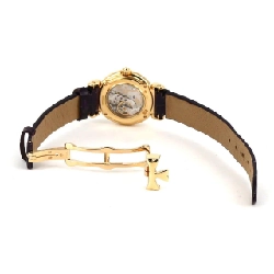 Vacheron Constantin Malta YG･3P 10020/000J-7896 YG Cơ - Hàng hiệu Chính hãng 873943