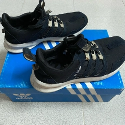 Bán đôi Adidas SL Loop Runner size 42.5 320487