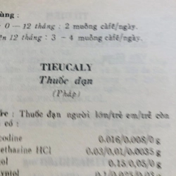 📚 CÁCH SỬ DỤNG DƯỢC PHẨM ĐẶC CHẾ TRONG VÀ NGOÀI NƯỚC 522689