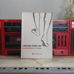 LÃNH ĐẠO THUỘC LINH