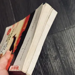 Combo 2 tác phẩm Murakami 597817