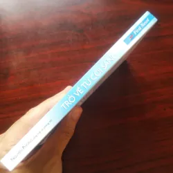 [Sách Tâm Linh] Trở Về Từ Cõi Sáng (Nguyên Phong) 931284