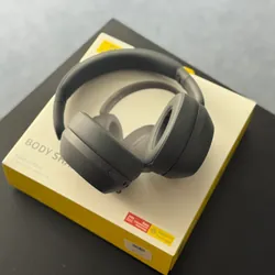 Tai nghe Baseus 35 Max