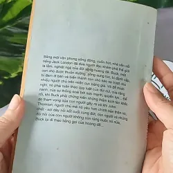 Tiếng Gọi Nơi Hoang Dã (1996) - Jack London 604594