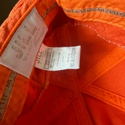 Nón jillstuart 783060