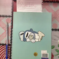 same-z sự tích quái quỷ những ngày nghỉ 782453