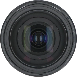 Fujifilm X (B070) 17-70mm F2.8 Di III-A - Hàng hiệu Authentic 879527