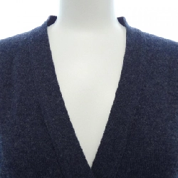 【Mã giảm giá】Áo cardigan HERMES 639273