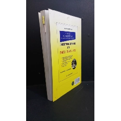 28 tiêu điểm ngữ pháp tiếng anh dành cho các kỳ thi chuẩn quốc tế mới 70% viết chì, hightlight, ố nhẹ 2013 HCM0612 Trường Thi HỌC NGOẠI NGỮ 917702