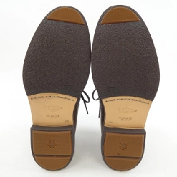 Giày bốt UGG - Hàng hiệu Authentic 828076