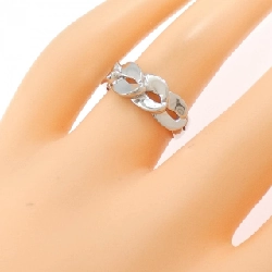 Nhẫn PT850 - Hàng hiệu Chính hãng 855014