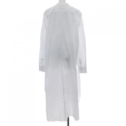 クリスチャンディオール CHRISTIAN DIOR 921B25A3356 Váy - Hàng hiệu Chính hãng 813026