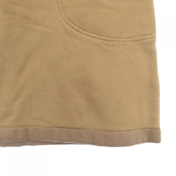 VÁY LANVIN SPORT 647797