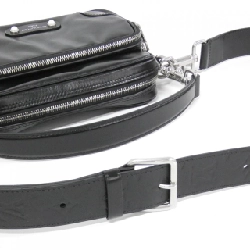 Túi đeo vai Louis Vuitton LV NIGHT Nile M13987 - Hàng hiệu Chính hãng 802057