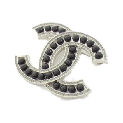Brooch Chanel