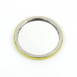 Túi DELVAUX TEMPETE - Hàng hiệu Chính hãng 832449