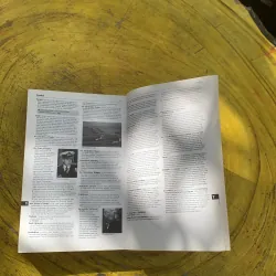 OXFORD GUIDE TO BRITISH AND AMERICAN CULTURE  781693