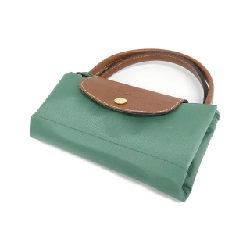 【新品】Longchamp Le Pliage 1621 089 Túi xách 620088