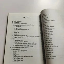 HƯỚNG DẪN THỰC HÀNH VỀ NỀN Y HỌC TRƯỜNG SINH VIỄN ĐÔNG  656872