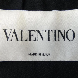 Váy Valentino VALENTINO P55103739 648673