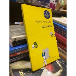 Nữ sinh - Nguyễn Nhật Ánh 129483