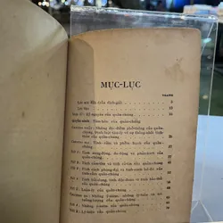 TÂM LÝ QUẦN CHÚNG 702787