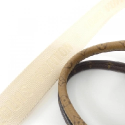 Túi Louis Vuitton Monogram Giant OnTheGo PM M46373 - Hàng hiệu Chính hãng 766751