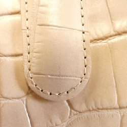 Túi Longchamp 1681 158 614735