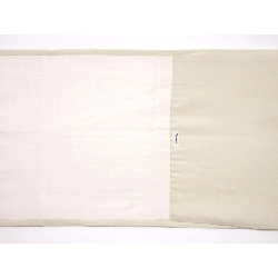 Dây obi Nagoya Rosanjin - Hàng hiệu Authentic 875603