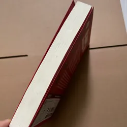 Sức mạnh của sự tập trung 731892