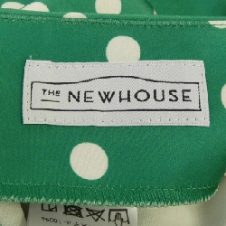 ザニューハウス THE NEWHOUSE Skirt - Hàng hiệu Authentic 812379