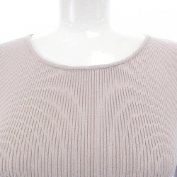 Apuweiser-riche Đầm - Hàng hiệu Chính hãng 814315