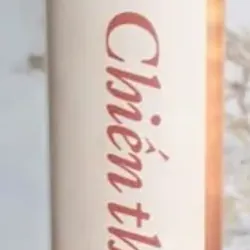 Chiến Thắng Ác Ma 704934