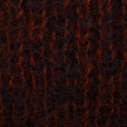 【Mã giảm giá】【Cổ điển】Chanel CHANEL Áo len 643022