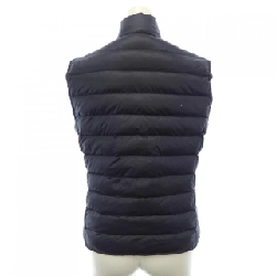 Áo gile MONCLER 643845
