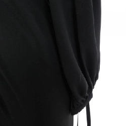 HERMES Medor sk412 Váy - Hàng hiệu Chính hãng 814310