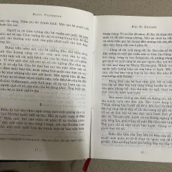 Bác sĩ Zhivago – Boris Pasternak 762386